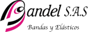 Bandel SAS