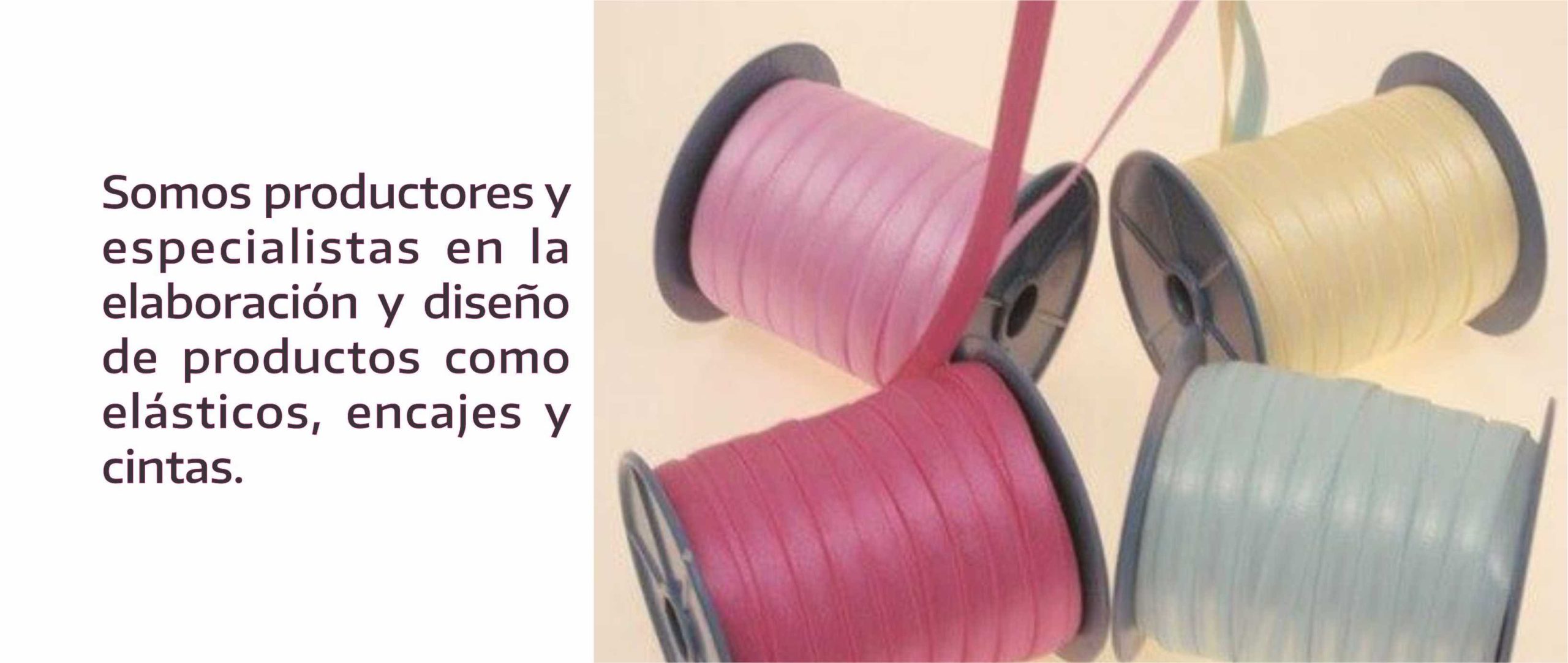 banner1