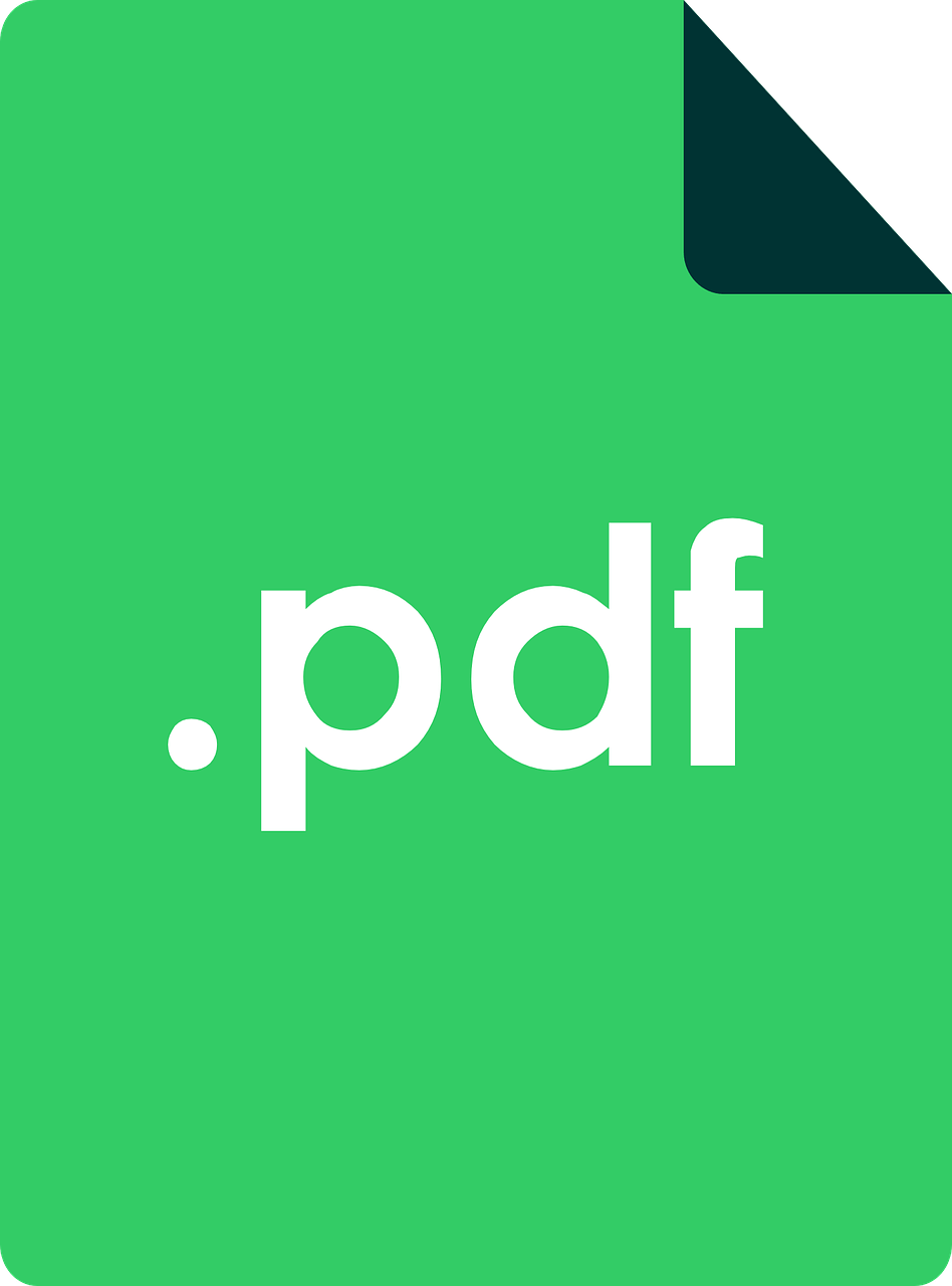 icon, icons, button-354359.jpg